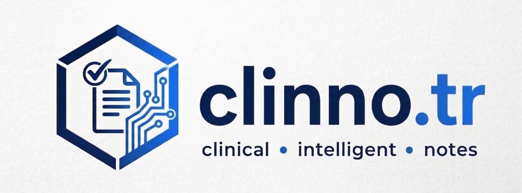 clinno.tr